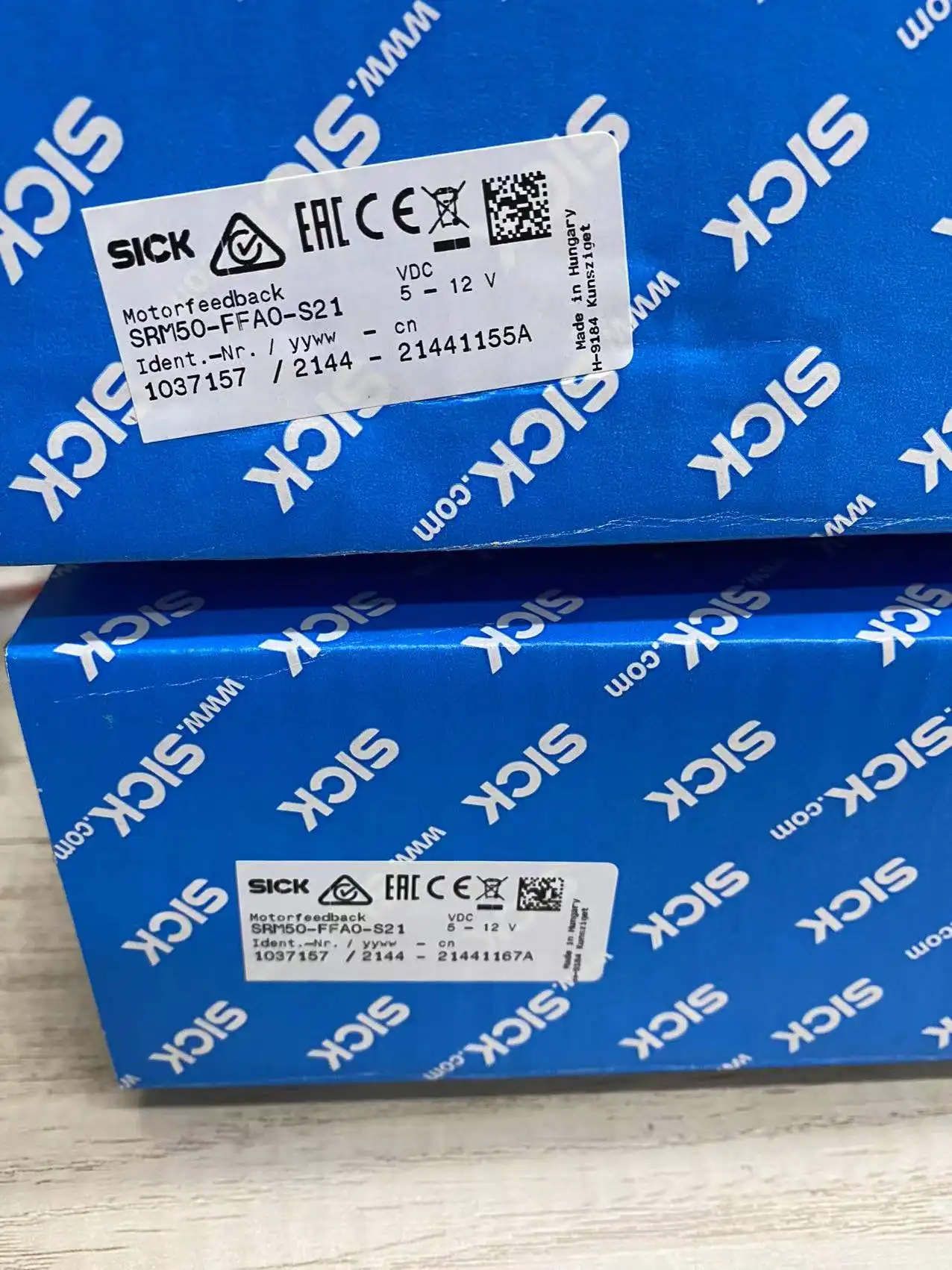 

Октябрь серп...