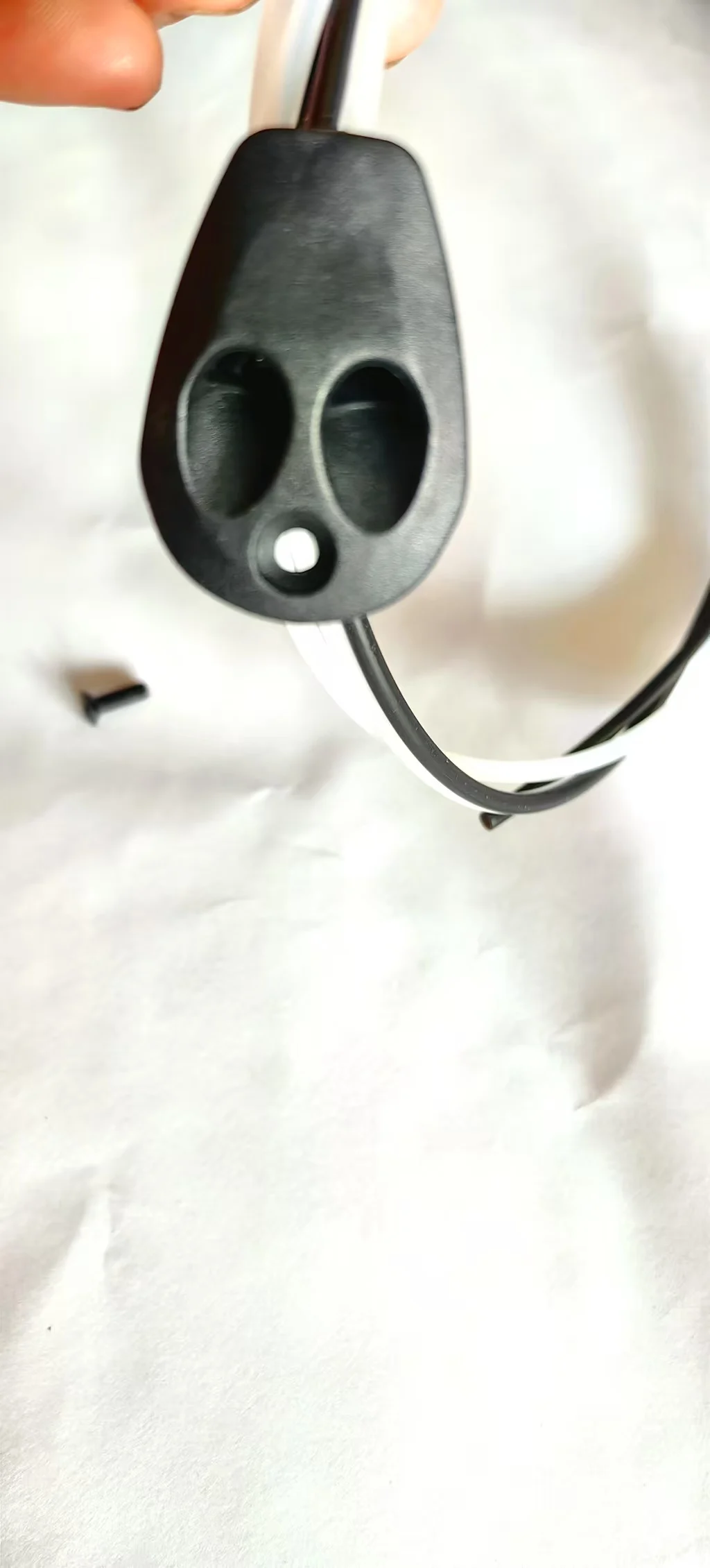 

Гигантский дорожный велосипед Propel SL DISC с резьбой, внутренняя направляющая трубка, водонепроницаемая заглушка 2021-2022