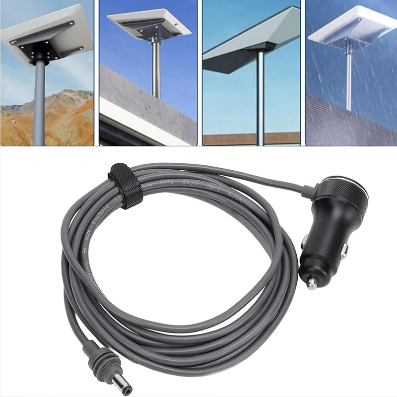 New 18 Awg Mini Pow…