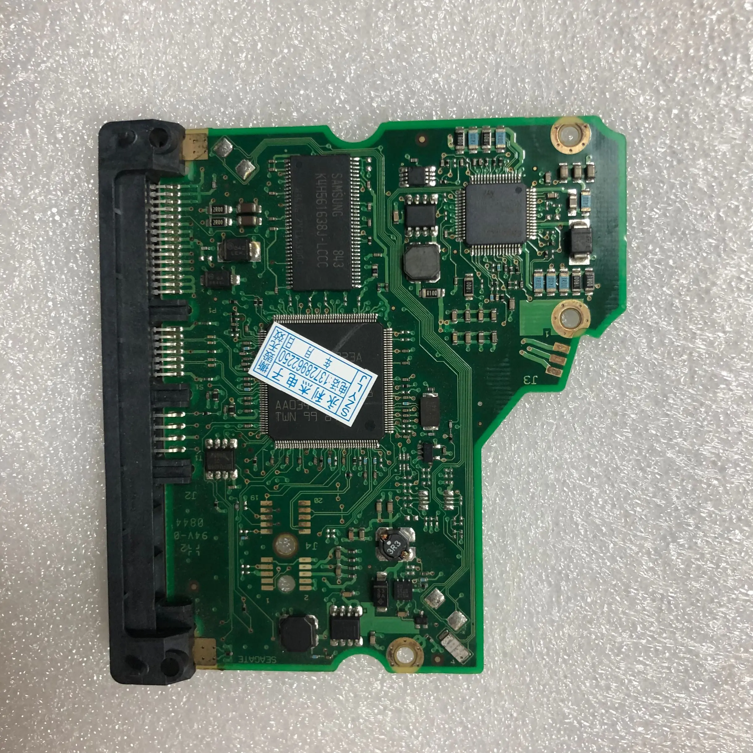 power board for Good quality board number 100512588 spot