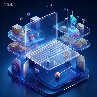 

Замена двигателя 629195-6 для электроинструмента 18В DTW190 TW190D DTW190Z, надежный источник питания для беспроводных инструментов