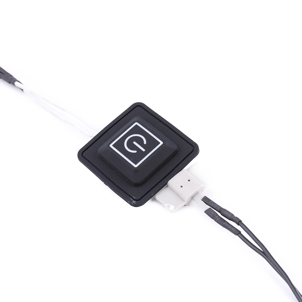 

Электрическая греющая пленка для перчаток, USB-грелка для перчаток, греющий элемент для перчаток, подарок на Рождество, для катания на лыжах и пеших прогулок