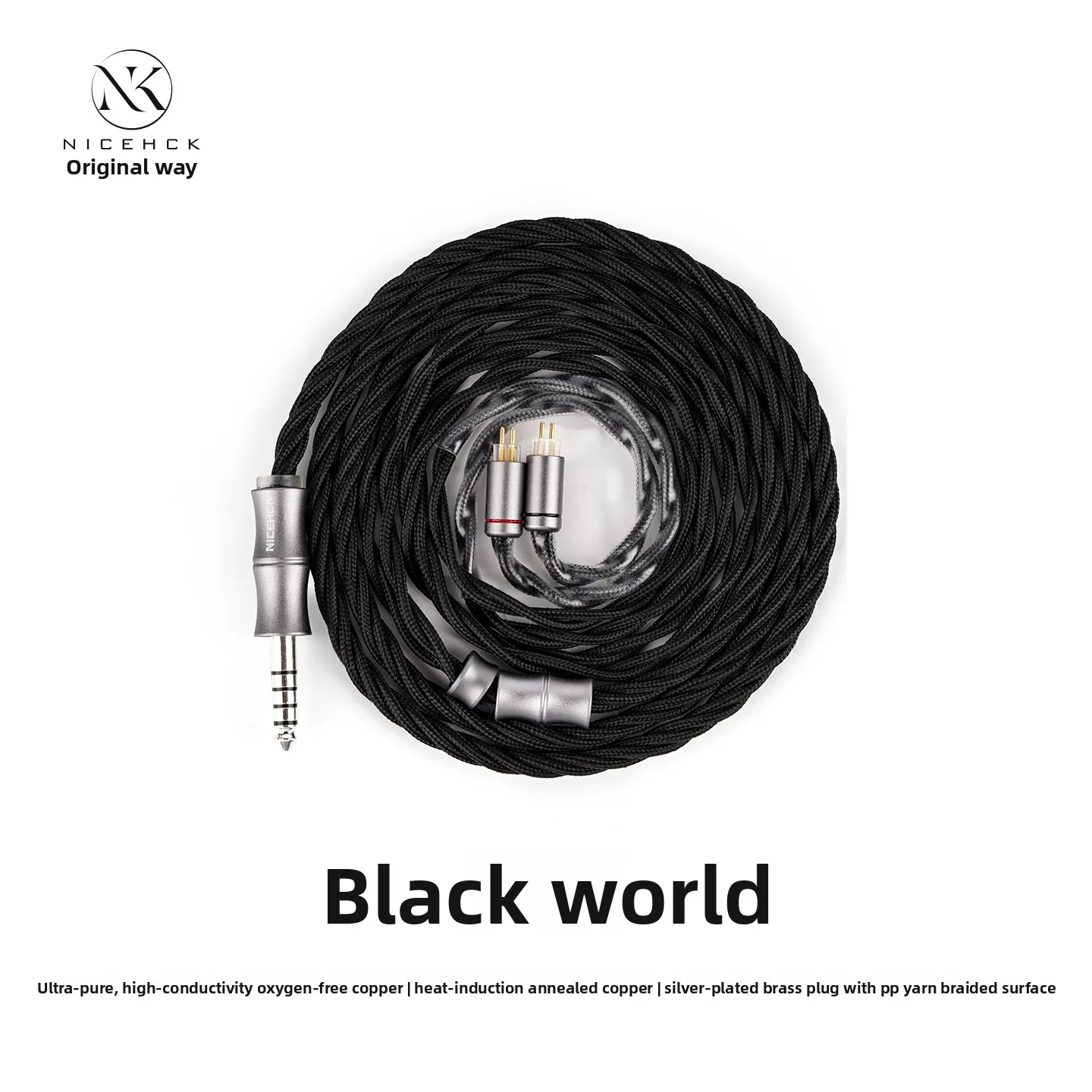 cable-de-mise-a-niveau-pour-ecouteurs-hifi-nicehck-heijie-cable-audio-haute-fidelite-prise-ronde-44-mm-078-2-broches-cable-d'interconnexion-equilibre