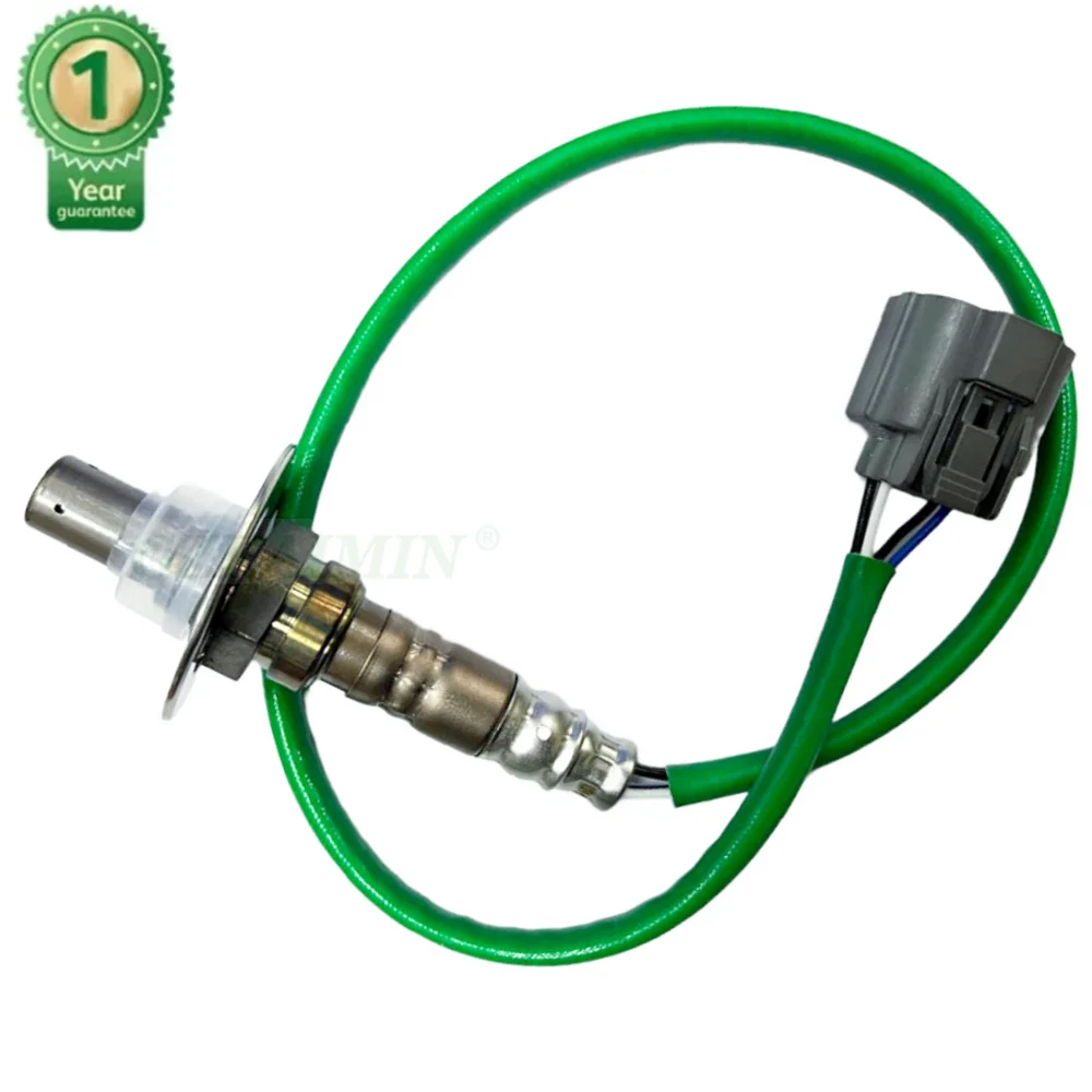 OEM 22641-AA480  Lambda Oxygen Sensor For SUBARU Forester / Impreza 2.0L