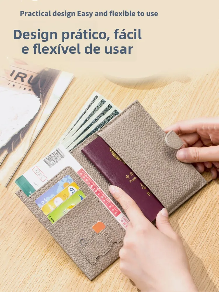 porta-passaporte-ultrafino-de-couro-genuino-estojo-multifuncional-para-protecao-de-documentos-bolsa-de-armazenamento-antifu