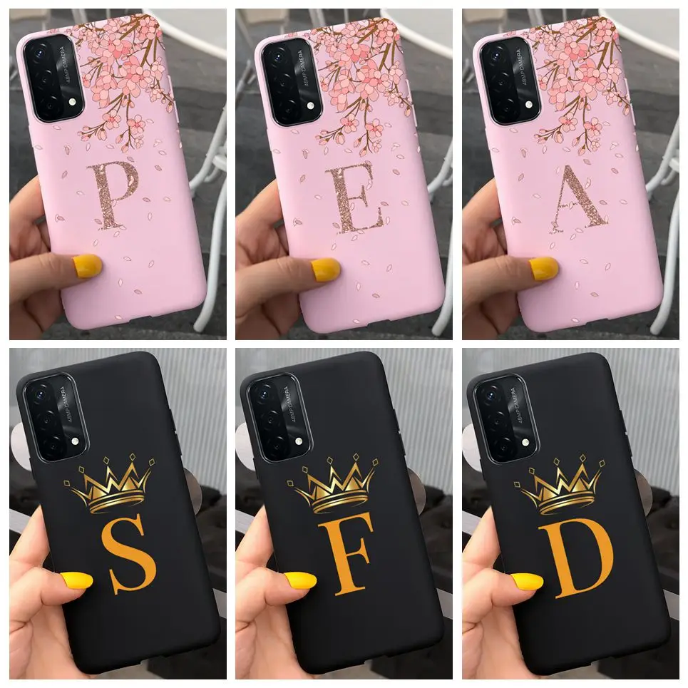 Letter Pattern Prin… - image