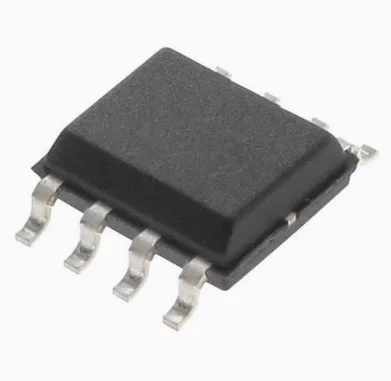10pcs FDS9926A FDS9926 SOP 9926A SOP-8 FDS8884 FDS8958A FDS8958 FDS8962C FDS8962 FDS8984 FDS9435 FDS9933 FDS9945 FDS9435A