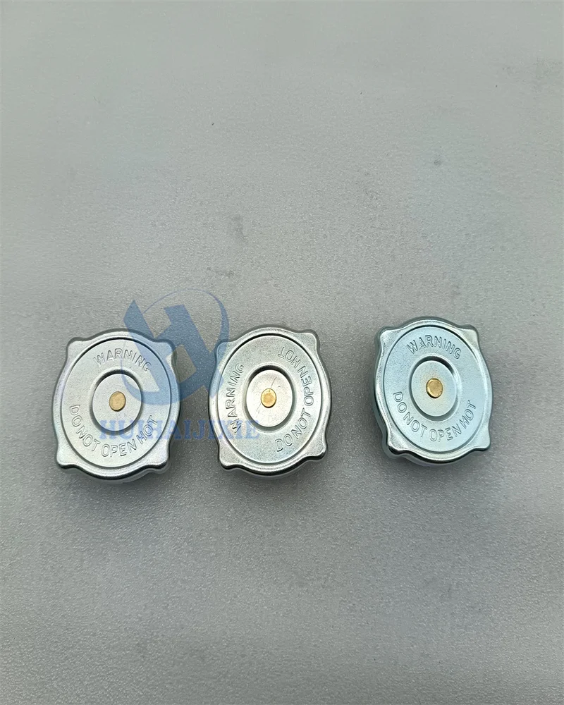 

Высококачественные детали для экскаваторов 5537 1708 00 Крышка радиатора для экскаватора Caterpillar