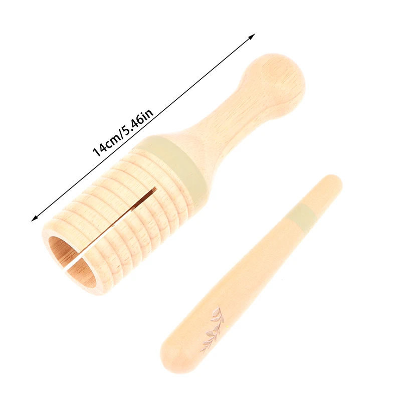 Giocattoli musicali Giocattoli per bambini Sonaglio Campana Tamburo Xilofono Percussioni per bambini da 0 a 3 anni Strumenti educativi precoci Giocattoli