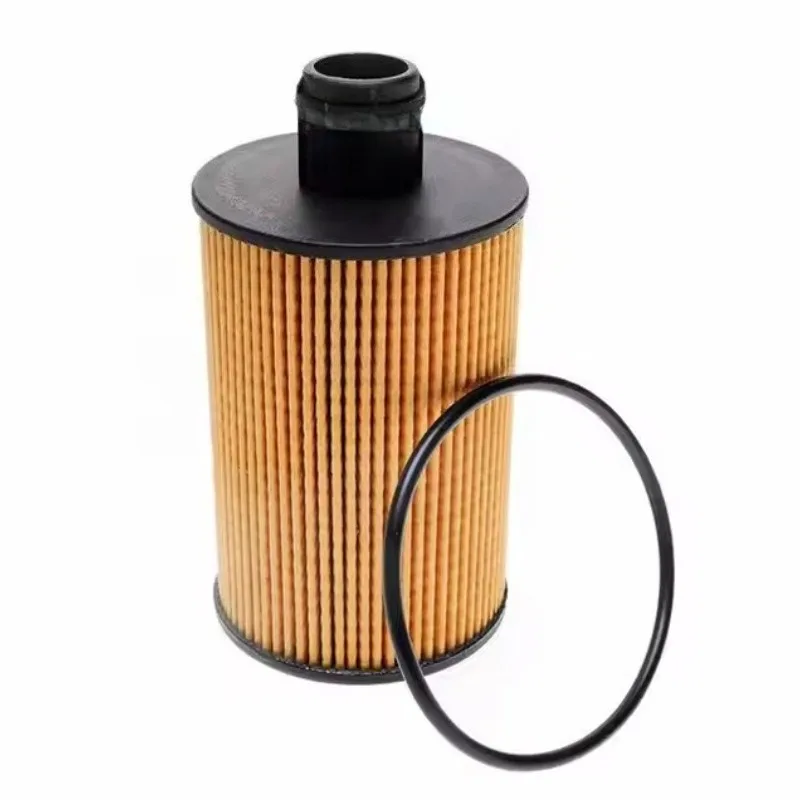 

Car Fuel Filter 68229402AA For CHRYSLER 300C JEEP GRAND CHEROKEE IV LANCIA THEMA RAM 1500 MASERATI GHIBLI III LEVANTE 3.0 CRD D