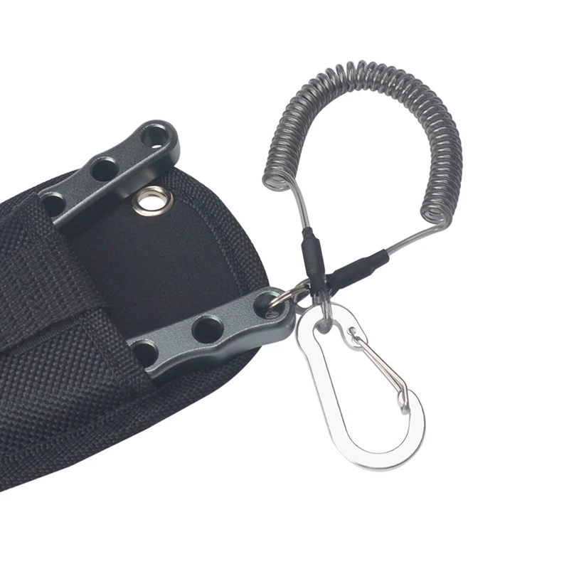 Thumbnail 3 - #34 Compare Fishing Hook Removal Tools Before You Buy