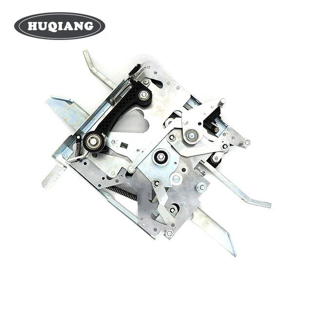 Kone Lift Parts KM6… - image