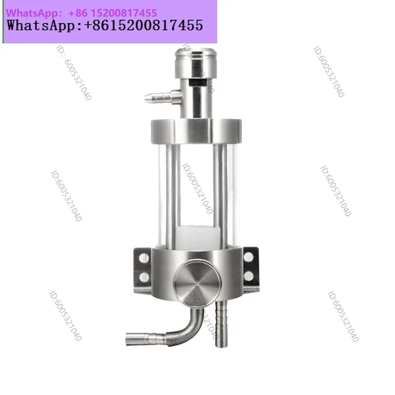 Beer Flow Controller, Beer Pipeline Controller Bar Tool