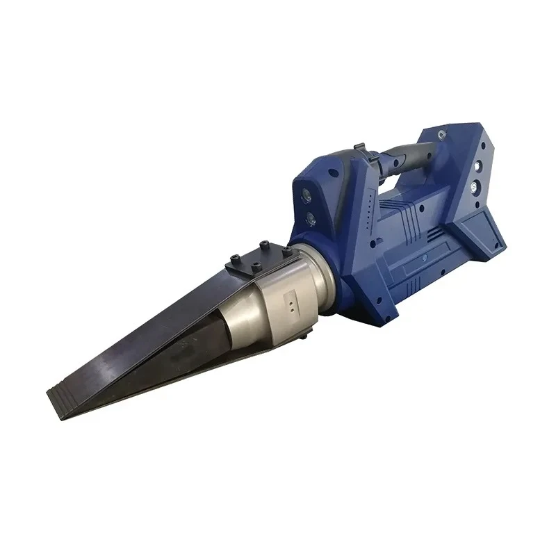 Electric Hydraulic Slot Expander SP301-E Fire Rescue and Disaster Relief Emergency Slot Expander