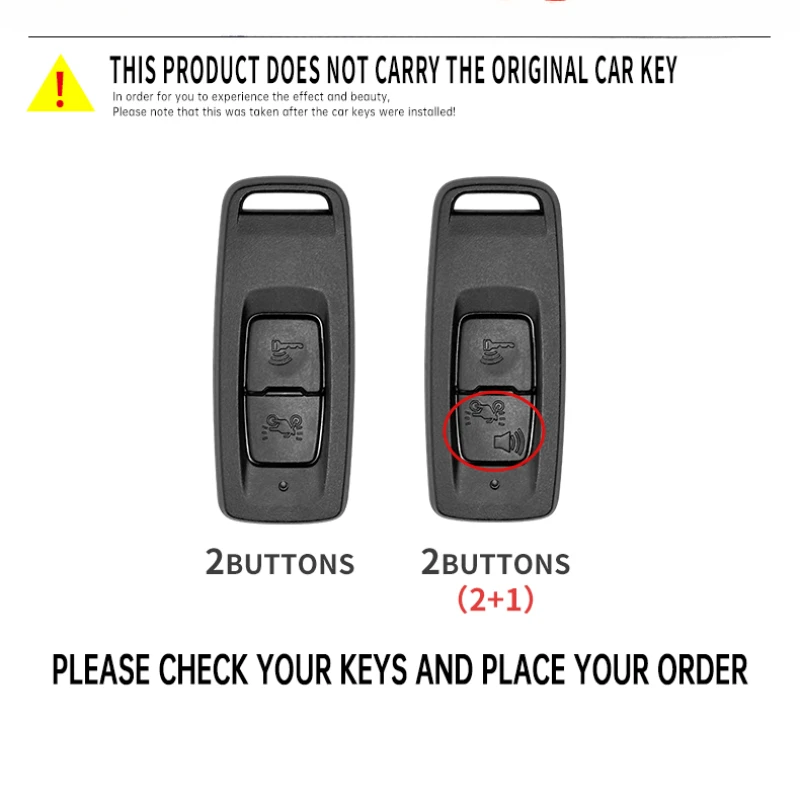 Racing Style Metal Car Key Case Fob Cover for Honda PCX160 VISION SH350 160 PCX 125 Switch 150 ADV Wrench 350