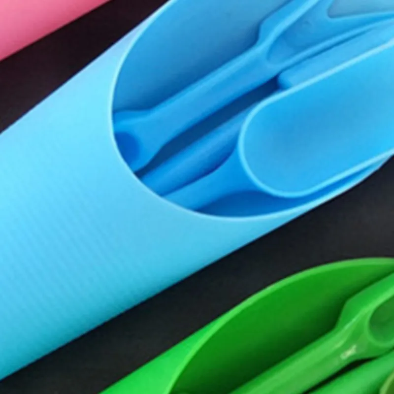 4pcs/Set Succulent Tools, Including Seedling Planter,Hole Puncher, Bucket Shovel, Soil Shovel, Garden Tool, Flower Pot