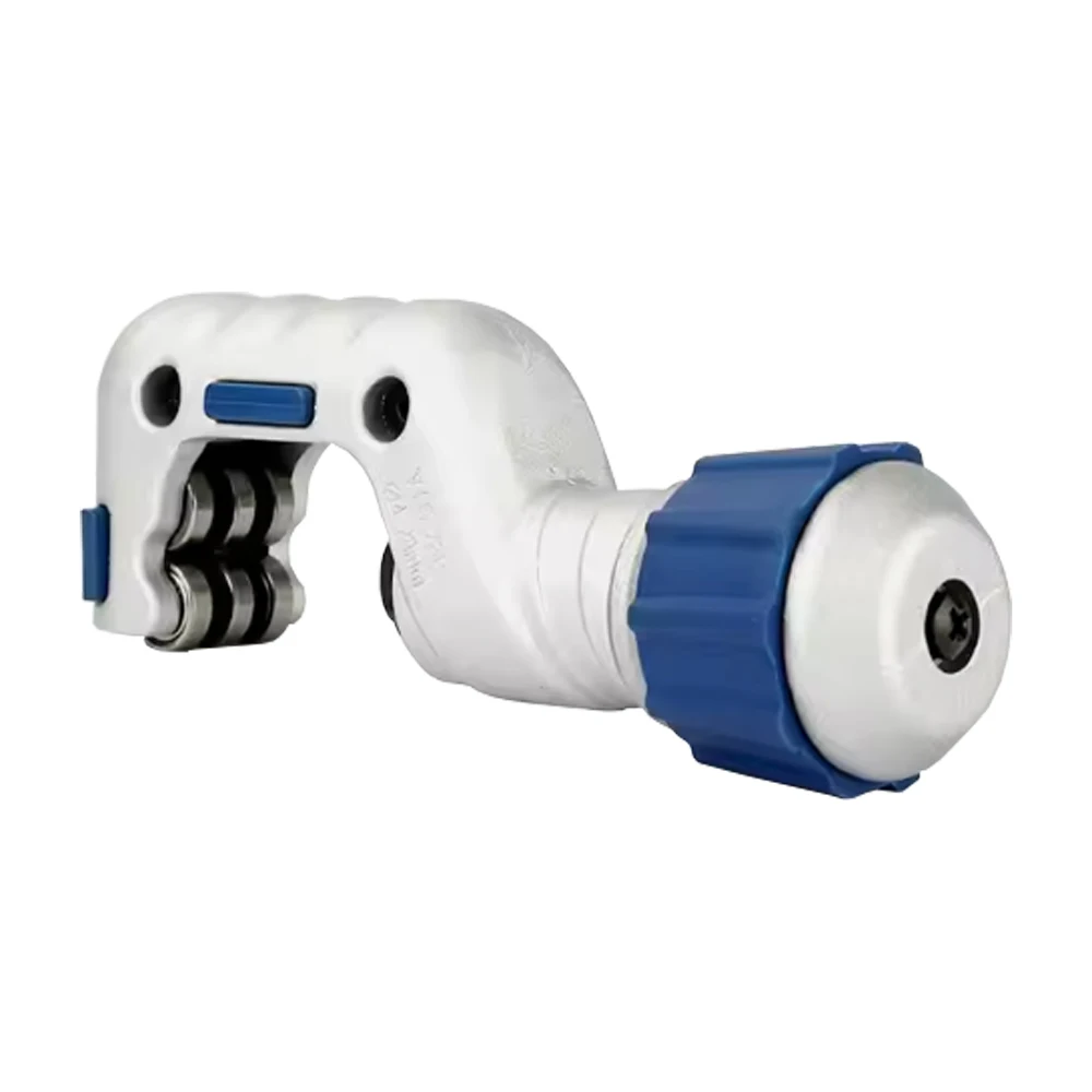 VTC-32 Tube Cutter 1/8~1-1/4 Copper Pipe Cutter Tubing Cutter Refrigeration Tools for Air Conditioner