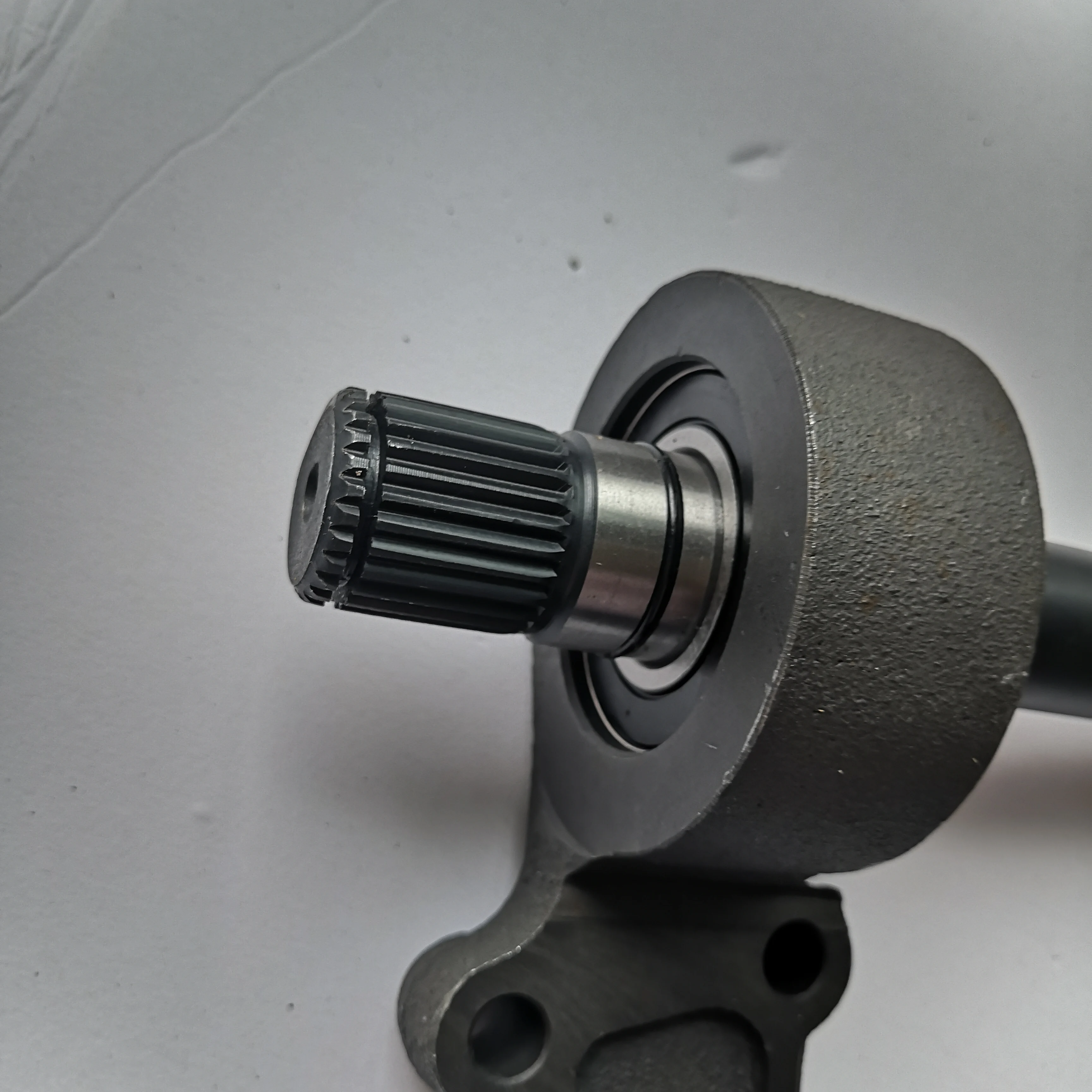 عمود المحرك الأصلي المتوسط لسوزوكي ليانا إيريو 27800-54G40 عالي الجودة