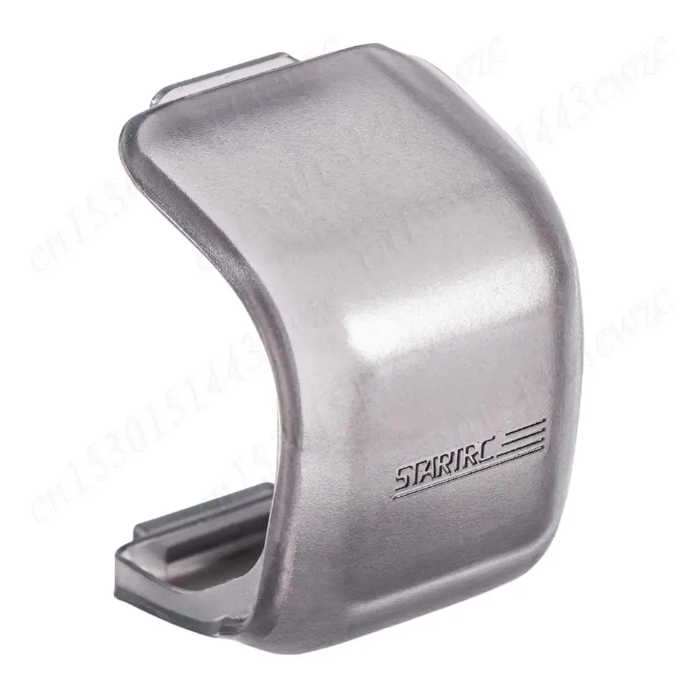For DJI Neo Lens Cover Hood Anti-collision Drone Lens Cap Protector Gimbal Camera Lens Cap for DJI Neo Drone Accessories