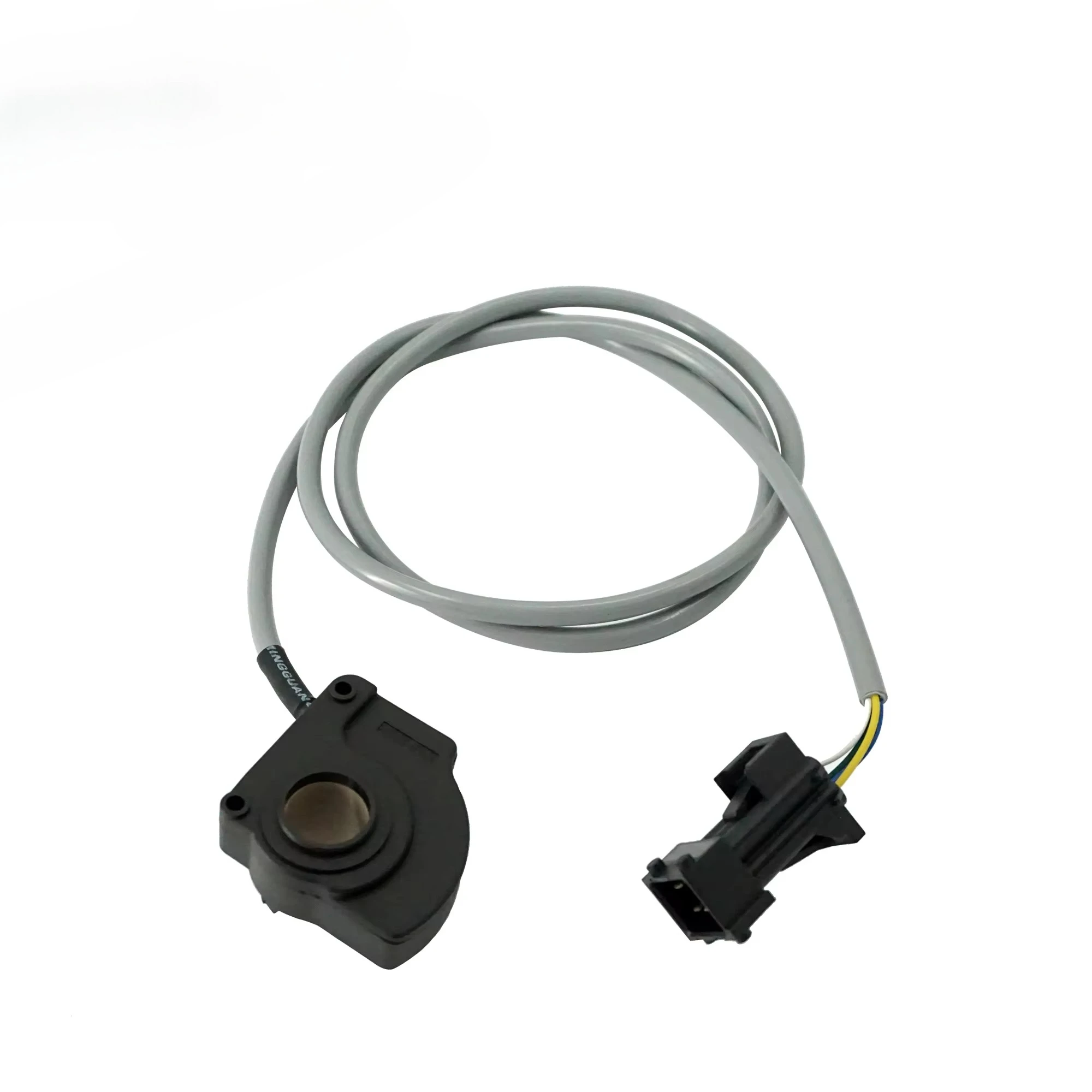 

Forklift Parts Potentiometer for T20 T20P L12 50023604702