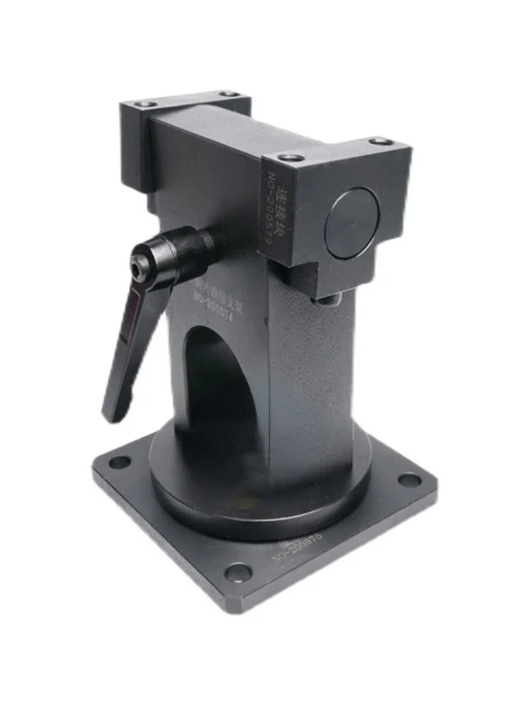 Electric Injection …