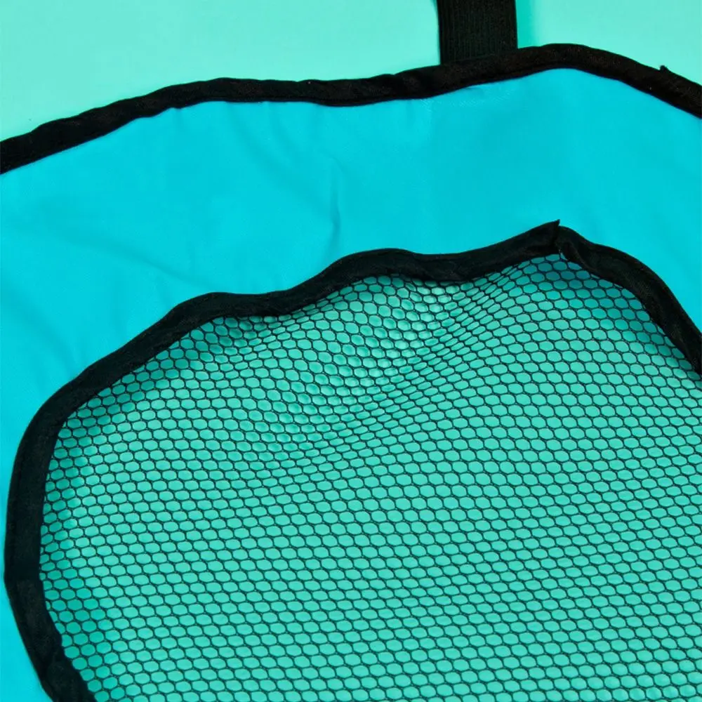 Giocattolo creativo da lancio e cattura Palla da rimbalzo per due giocatori Giocattoli sportivi per bambini Giocattolo genitore-figlio leggero e portatile