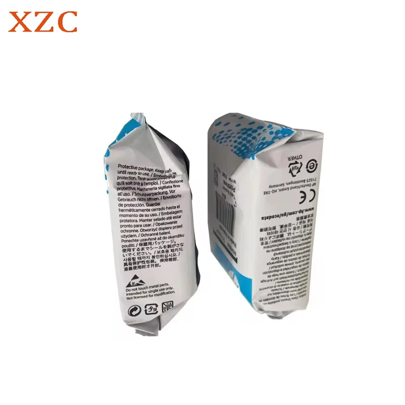 Original X4E75A M0H50A GT53 Printhead For HP 500 508 510 511 515 517 518 519 530 531 538 610 615 618 550 617 650 Print Head