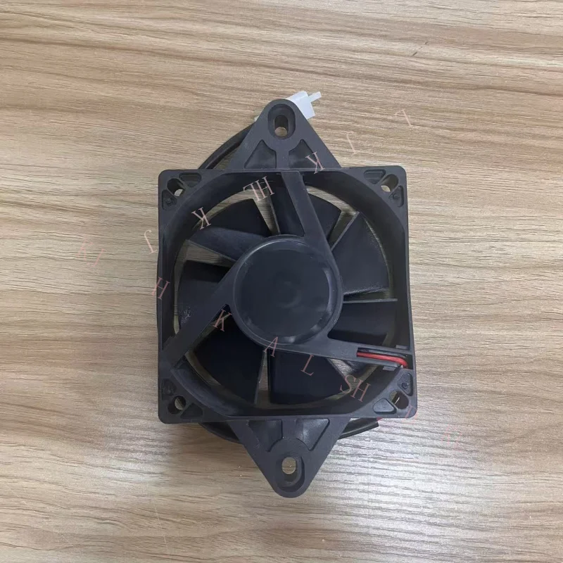 

NN Radiator Cooling Fan for Honda CB600F CB650 CB650C CB650F CB750 CB750A CB750C