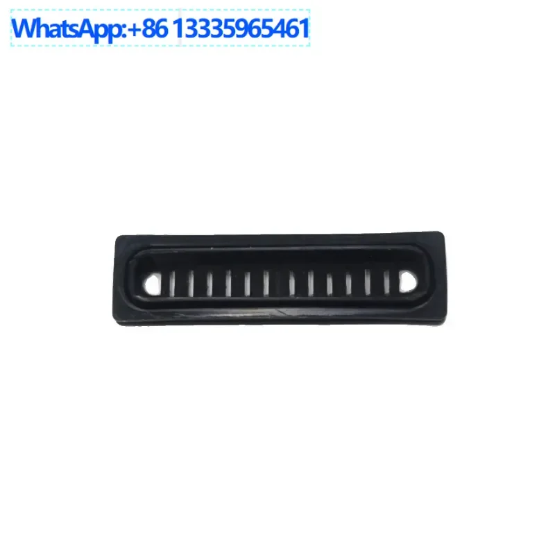 

EFT battery connector Z30/1pcs30kg30L plant protection machine rack