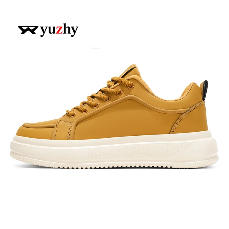 

Men's Casual Sneakers, Luxury Trainer Shoes, Breathable Race Running Shoes, Fashion Loafers for Men.