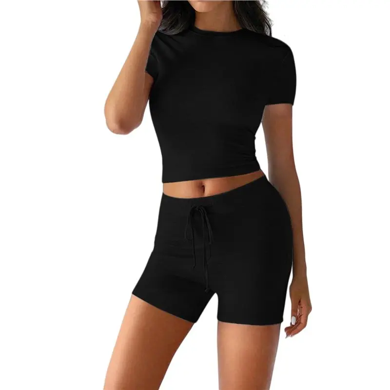 Cyl-Women's Two Pie…