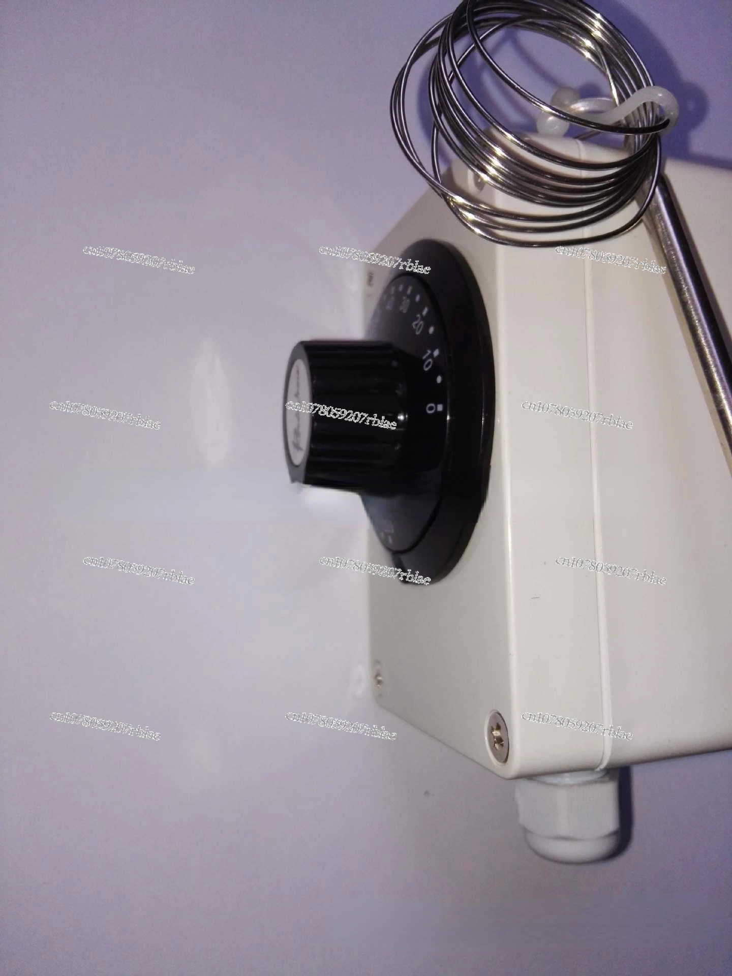 

Поставка товара с контролем температуры с водонепроницаемой и пыленепроницаемой функцией