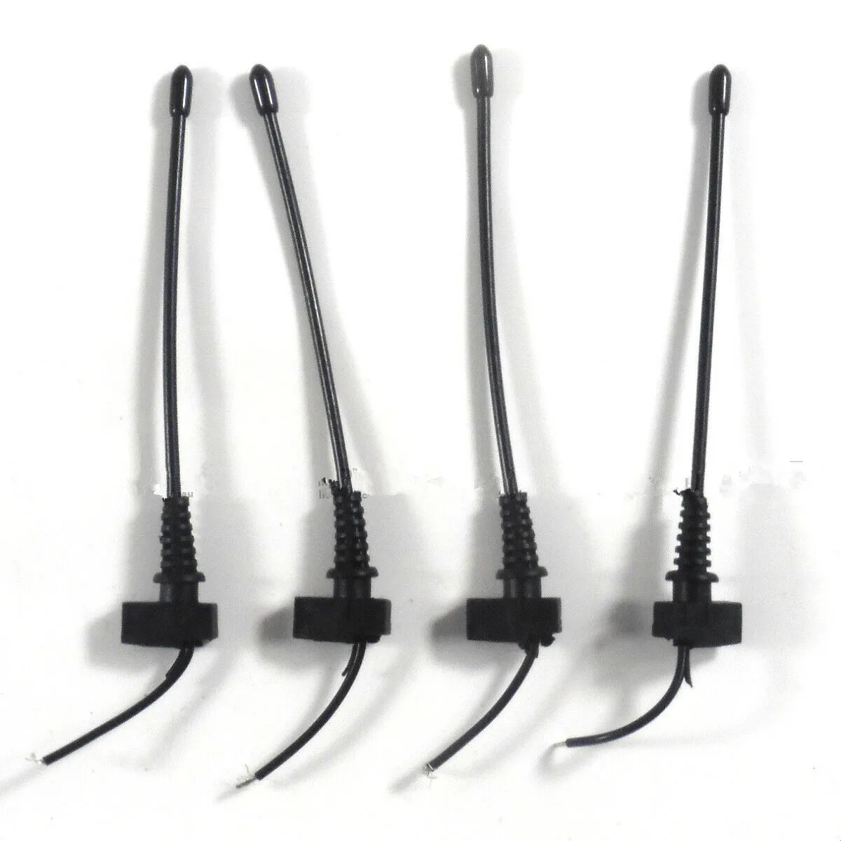 Antena Direcional Sennheiser: A Solução Definitiva para Problemas de Sinal em Microfones Sem Fio EW100G2/G3
