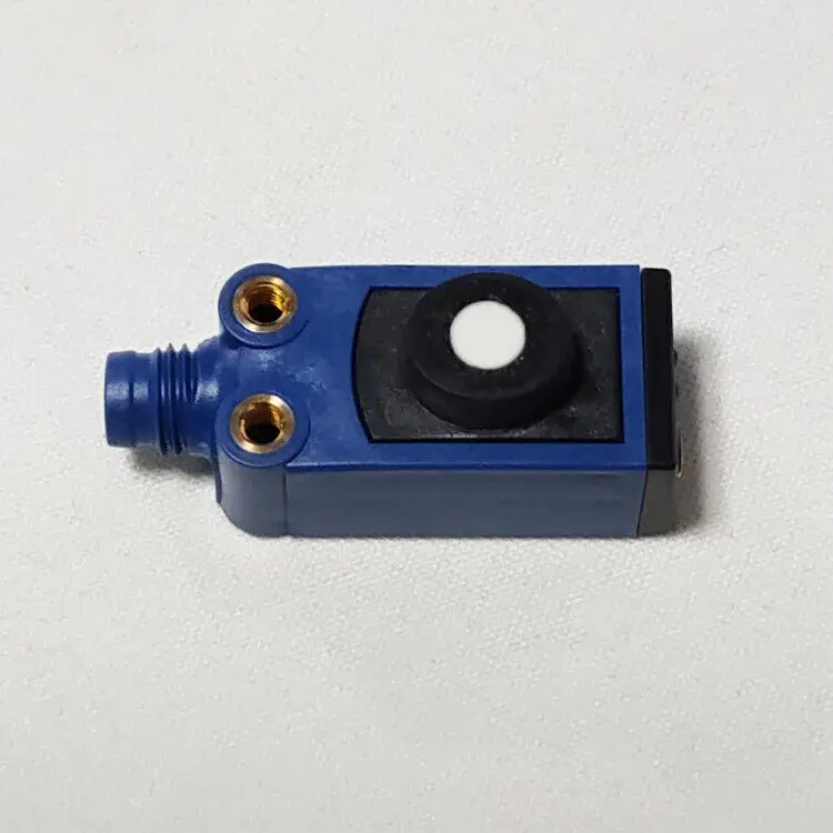 Hotsale Sensor F2.110.1564 SM102 CD102 XL105 for Heidelberg Printing Machine