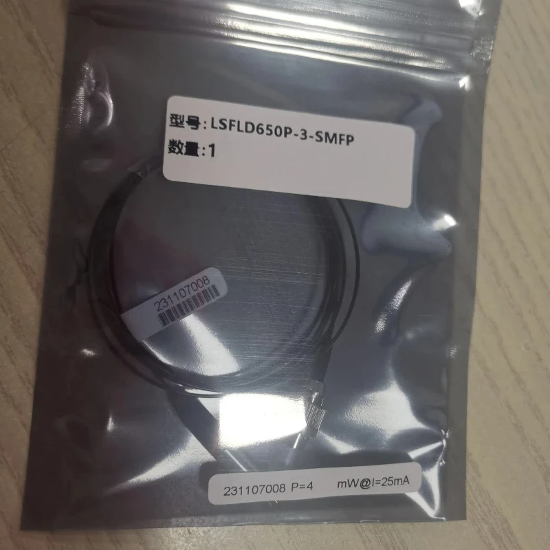 LSFLD650P-3 650Nm F…