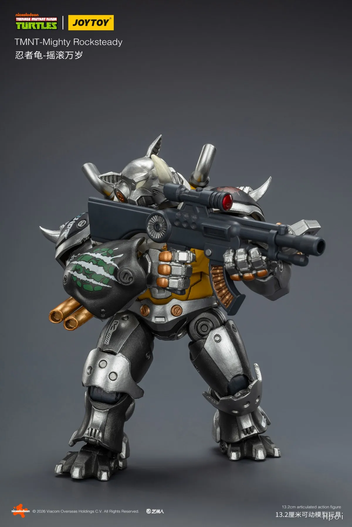 original-in-stock-joytoy-tmnt-mighty-rocksteady-1-18-action-figures-lmperial-fists-lieutenant-with-power-sword-models-toys
