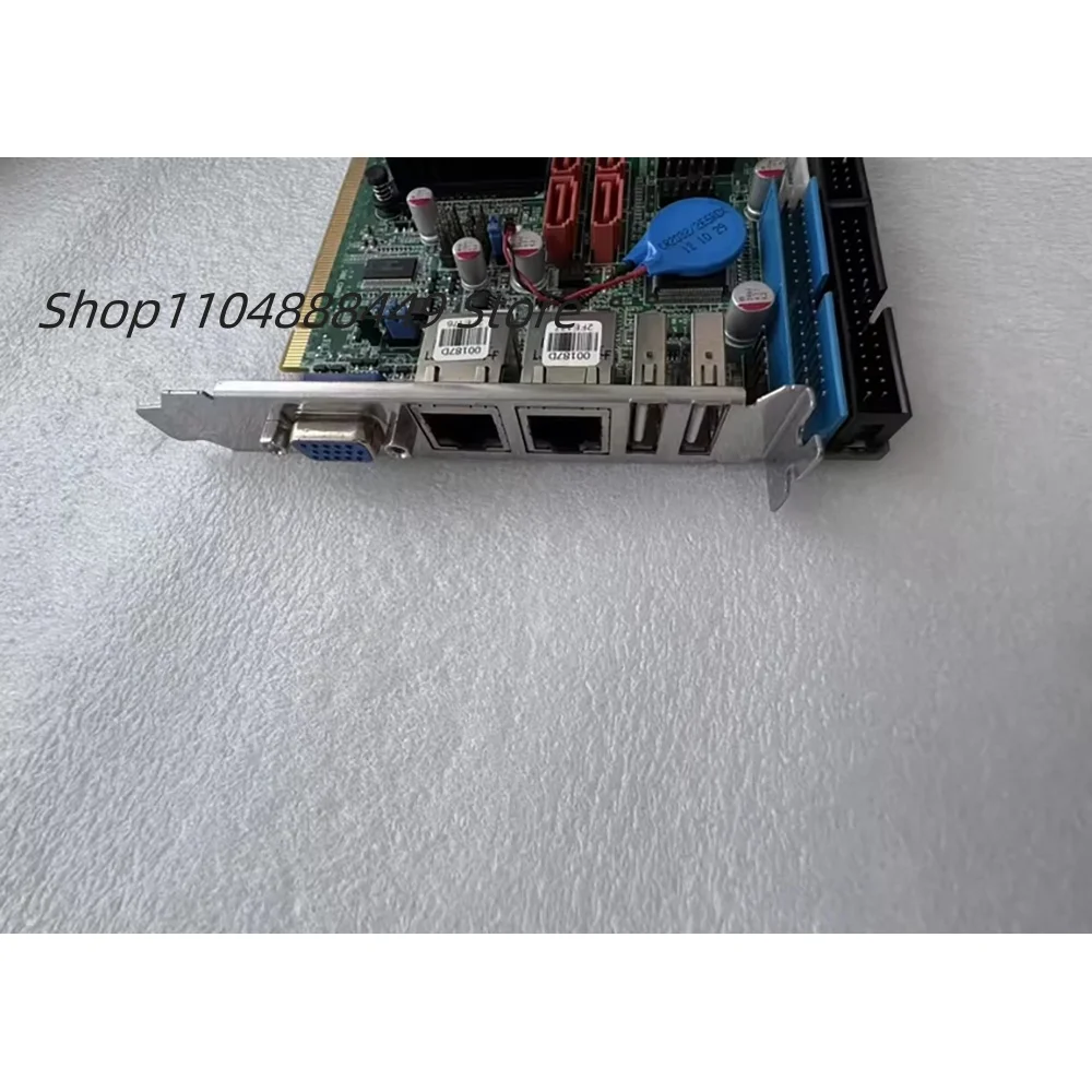 PCIE-G41A2-R10 Motherboard kontrol industri