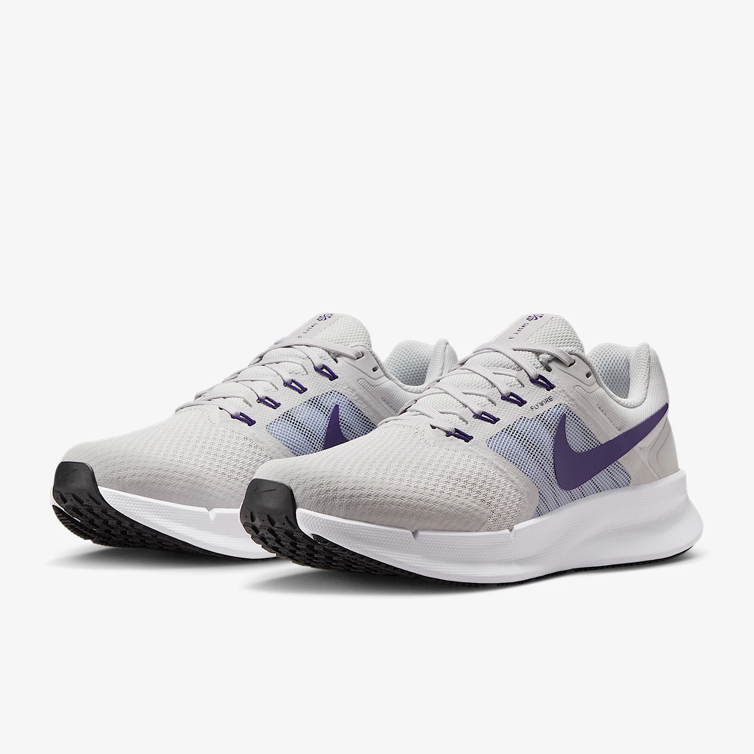 Nike Authentic Run Swift 3 Women's Road Cushioned Breathable Running Shoes DR2698-014