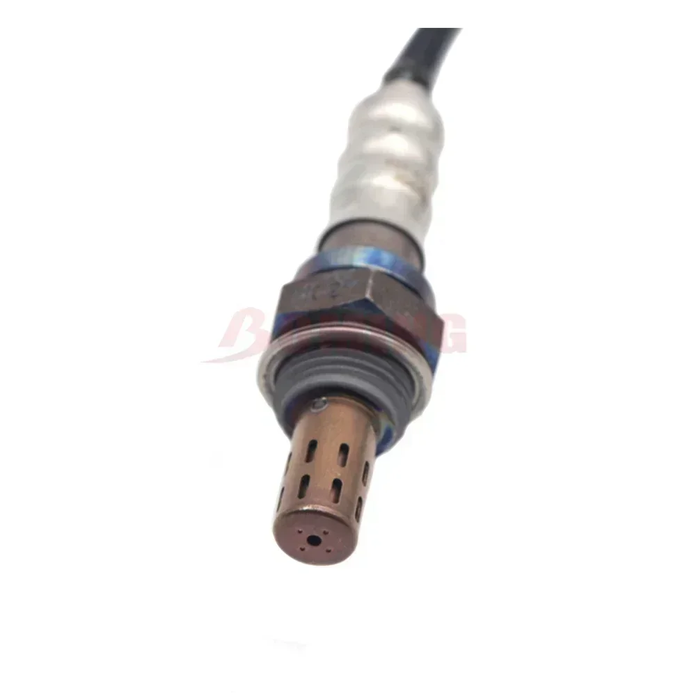 234-4003 New Lambda Oxygen O2 Sensor FOR DODGE D150 PICKUP D250 DAKOTA INTRID RAM 1500 2500 3500 RAM CHARGER W150 W250 2344003