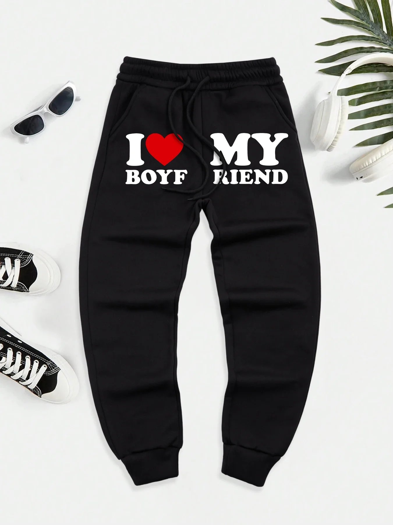 

Мужские и женские спортивные брюки Four Seasons, новые спортивные штаны высокого качества, модная повседневная спортивная одежда, брюки, спортивная уличная одежда Y2k