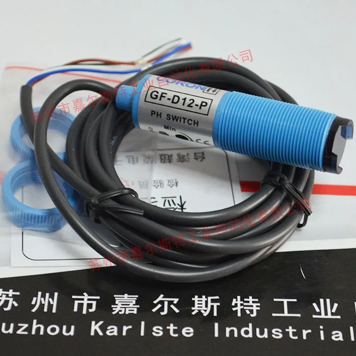 2025 New Original G… - image