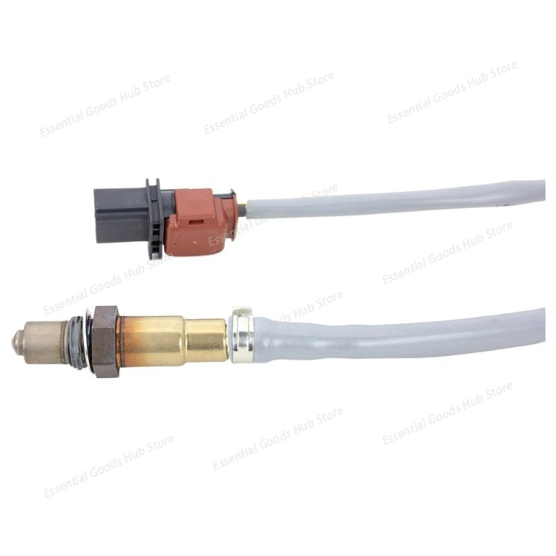 1PCS Oxygen Sensor for Audi A8 06E906262L