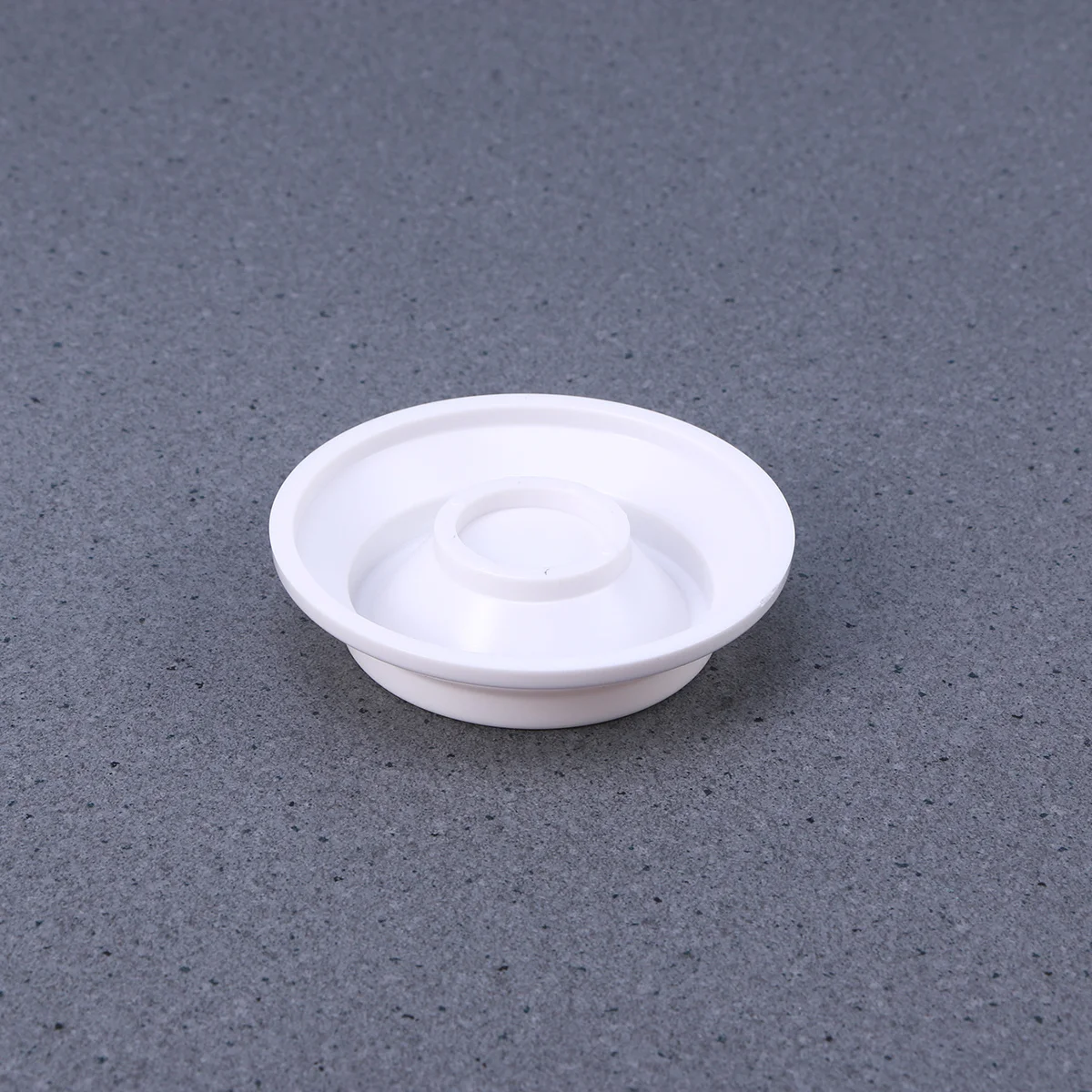 

4Pcs Upright Piano Mats Strong Non-Slip Caster Cups Protect Floors Anti-Rust Durable Non-Slip Floormat Piano Mats