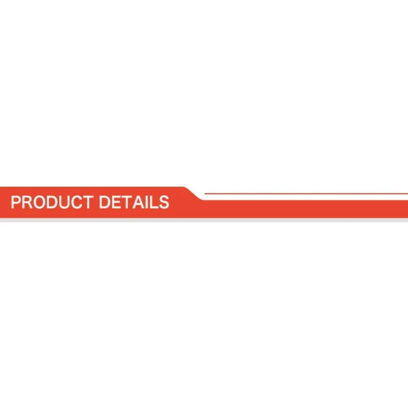 OE EA 4712001101 مضخة مياه للشاحنة الكهربائية حالة جديدة مناسبة تمامًا لمحرك Freightliner Detroit Diesel #6