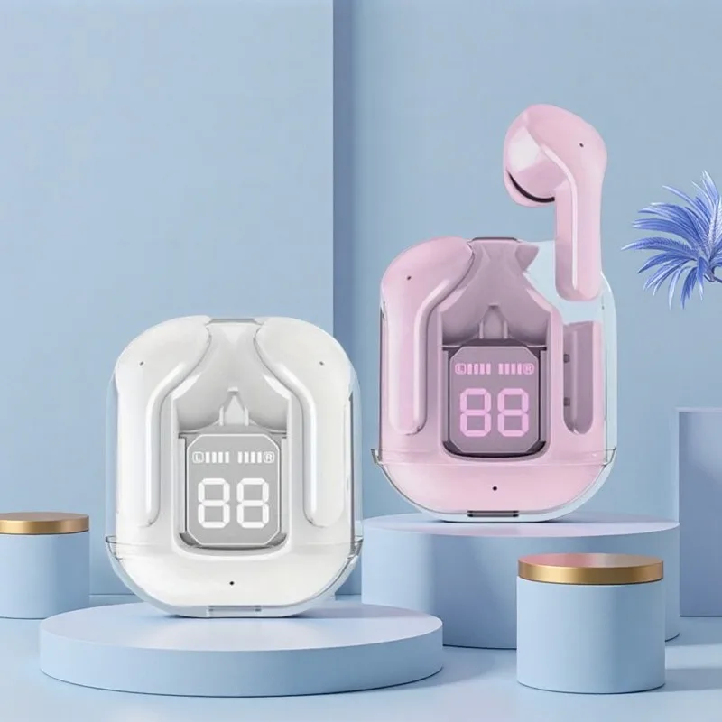 Original T2 Tws Tra… - image