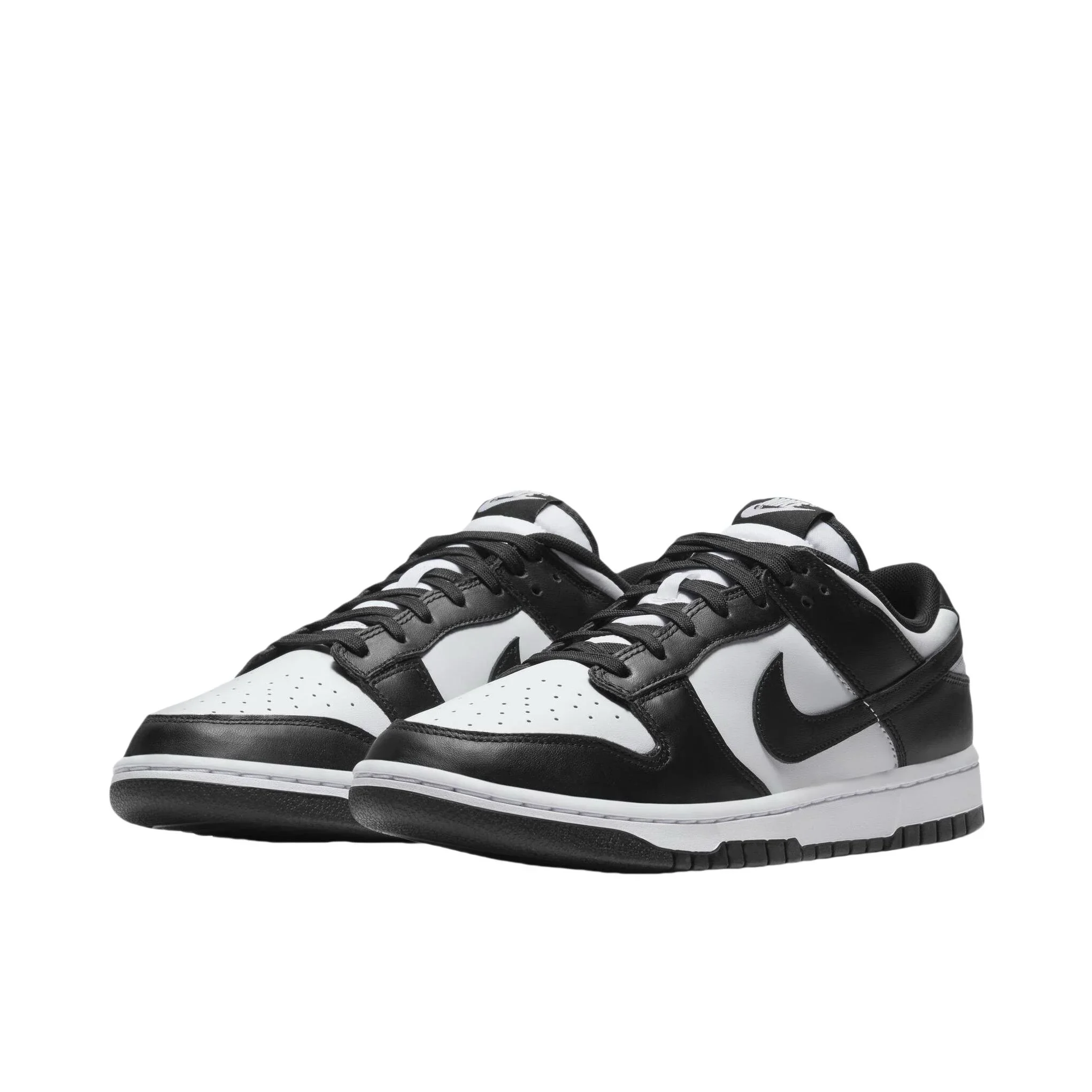 Nike Sb Dunk Hombres Mujeres Zapatos de skate bajos Clásicos y zapatillas deportivas y fitness