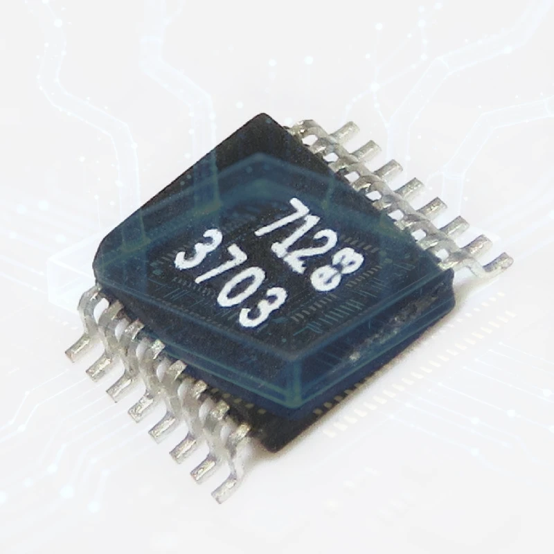 1PCS-50PCS IRFP450PBF IRFP450 LTC3703EGN LTC3703 HT46R23 46R23 LA7853 7853 6R199P 6R199 FNA41560B2 FNA41560
