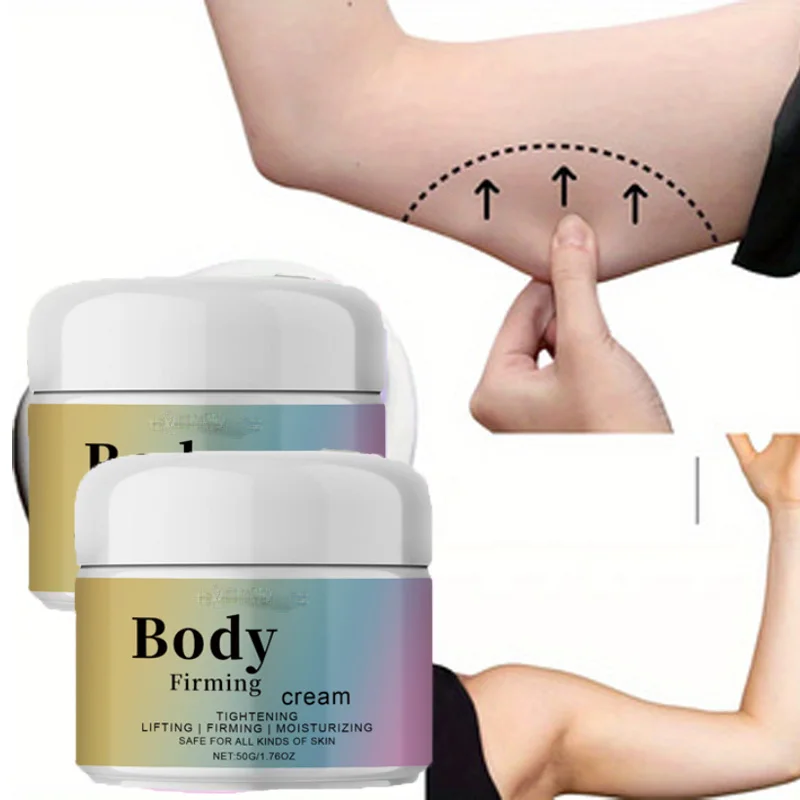 

Подтягивающий лосьон для тела, восстановление против морщин, улучшение провисания кожи, удаление целлюлита, питание, лифтинг, укрепляющий увлажняющий крем