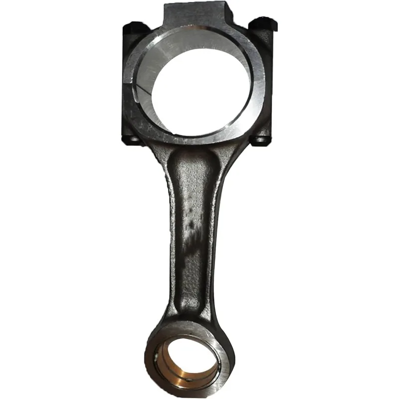 

1X Connecting Rod 6742-31-3100 6742313100 for Komatsu 6D114 pc350-8 excavator Engine