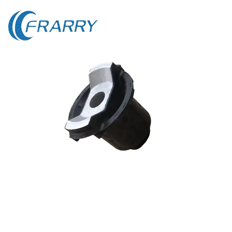 

Втулка подвески Frarry 1663310142 для Mercedes-Benz X164 W164 W166